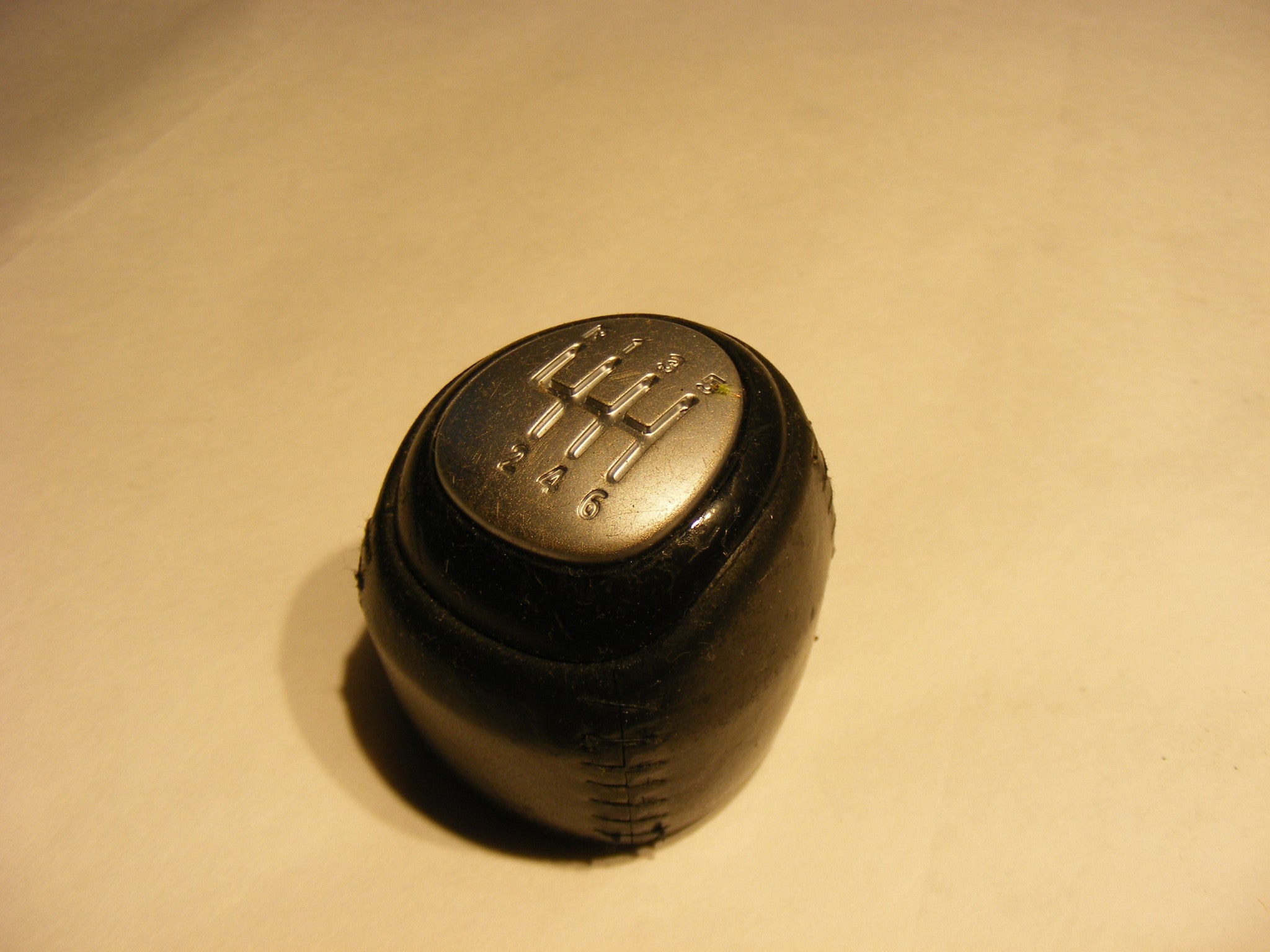 asknowasdewan 3号 Amazon.com: Saab Original 9-3 Charge Air Bypass Control