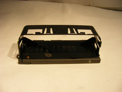 ePartsLand - SAAB 9-3 hatchback / convertible Dash Board Console