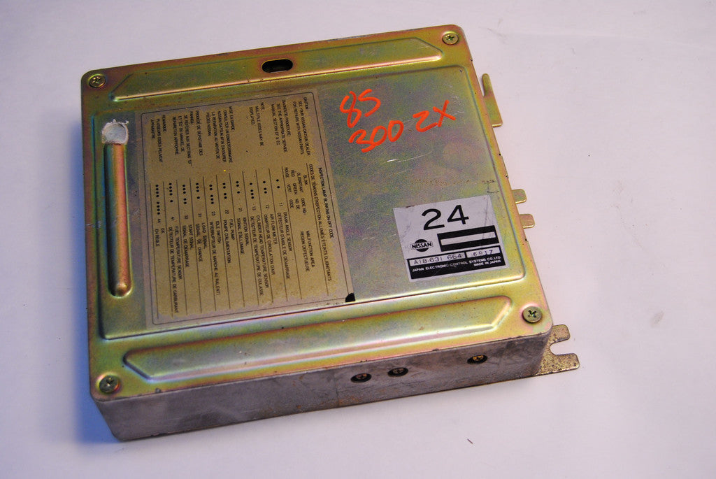 e♡ Whirlpool Original WP9706648 OEM Genuine KitchenAid Stand