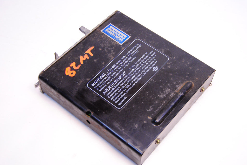 a.mkページです•*¨*•.¸♬︎ 2009-2010 Corolla 89661-02F50 Computer Brain Engine Control