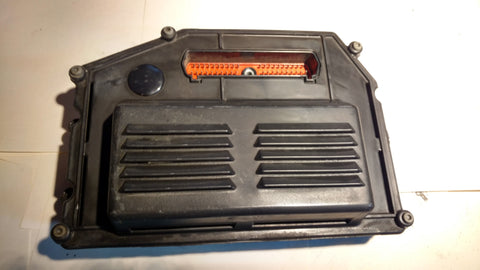 thumbnail image 2 of 2000 Dodge Dakota 3.9L MT Engine Computer PCM – P56040344 – Refurbished & Programmed To Your VIN 2 of 4