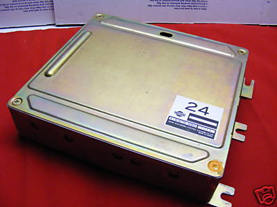 のあ。 Briggs and Stratton Kit-Choke Shaft 698778 - Genuine Part